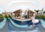 create an interactive 360 virtual tour for your real estate